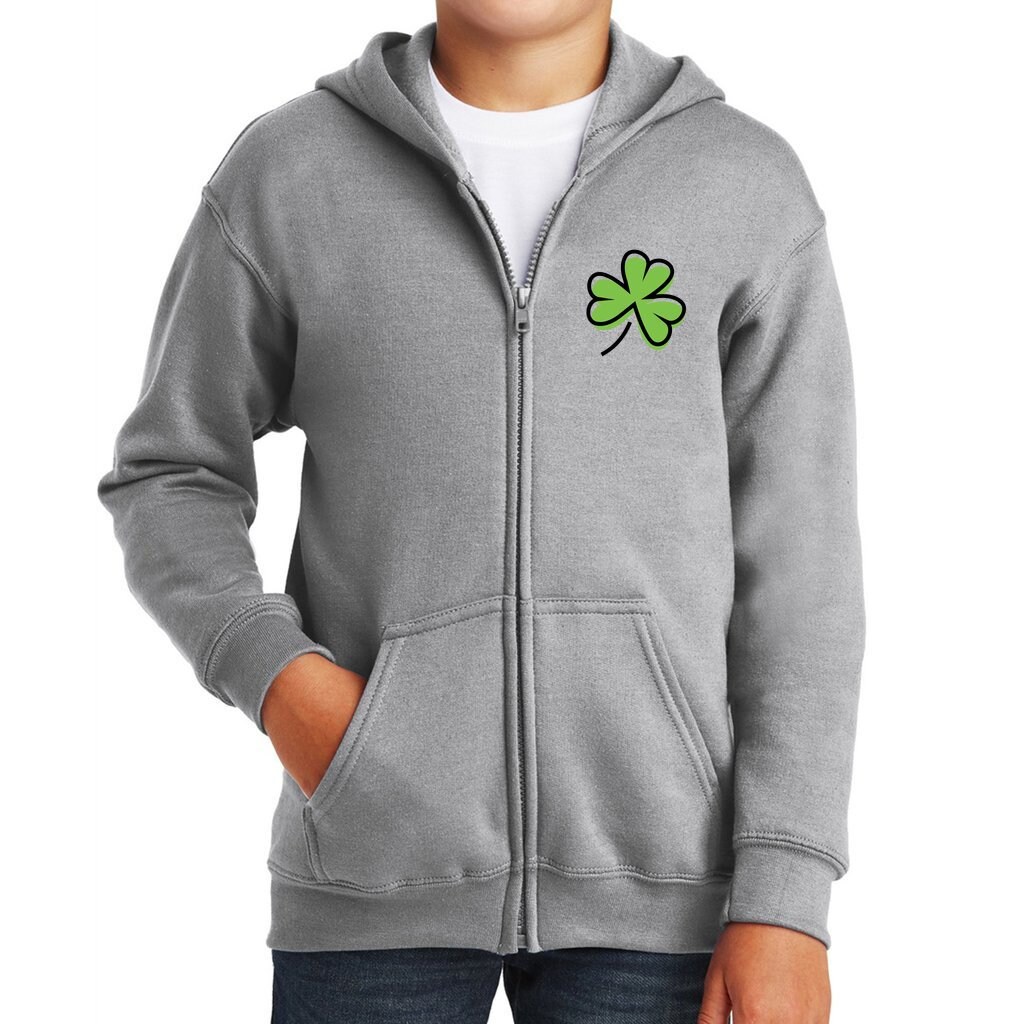 Irish Dance Hoodie Youth Irish Dance Hoodie Dance Hoodie - Etsy