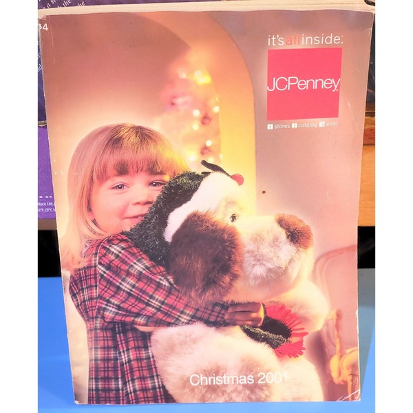 Jcpenney Home Decor Etsy