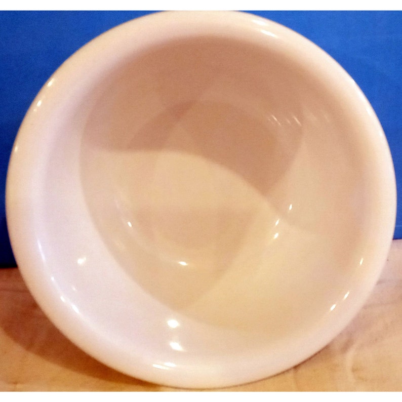 Corning Corelle Coordinates Stoneware Chutney Fruit 2 Qt Etsy