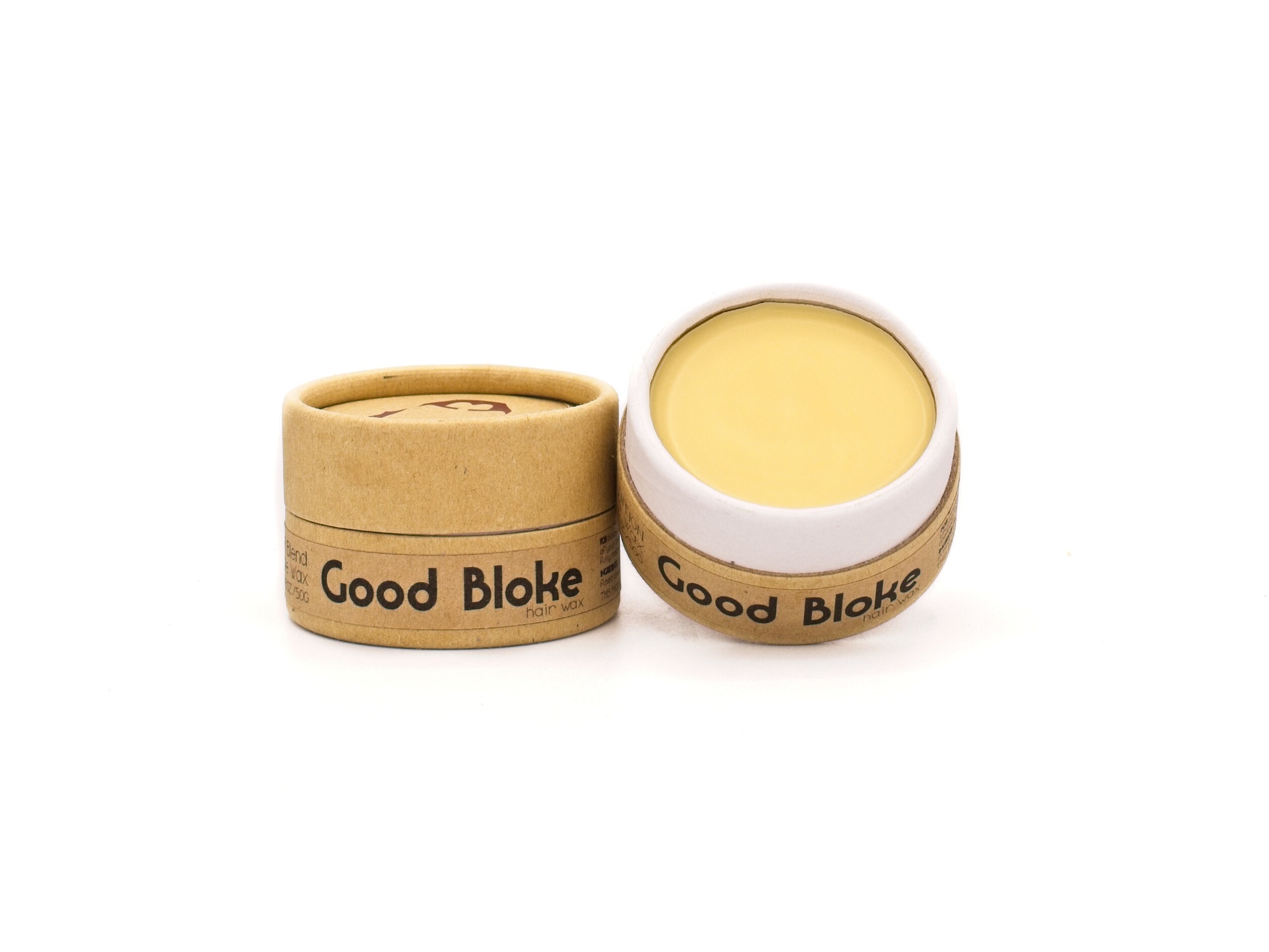 Organic Hair Pomade - Etsy Organic Hair Pomade - Etsy