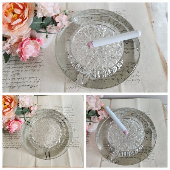灰皿 WDS SEA (Round-glass) ASH TRAY $_12.JPG?set_id=880000500F