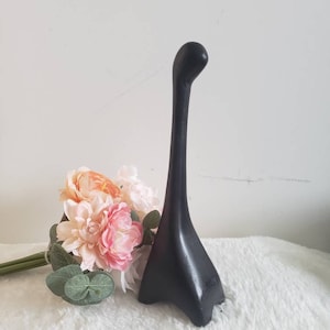 名作 LOUISE HEDERSTRÖM 