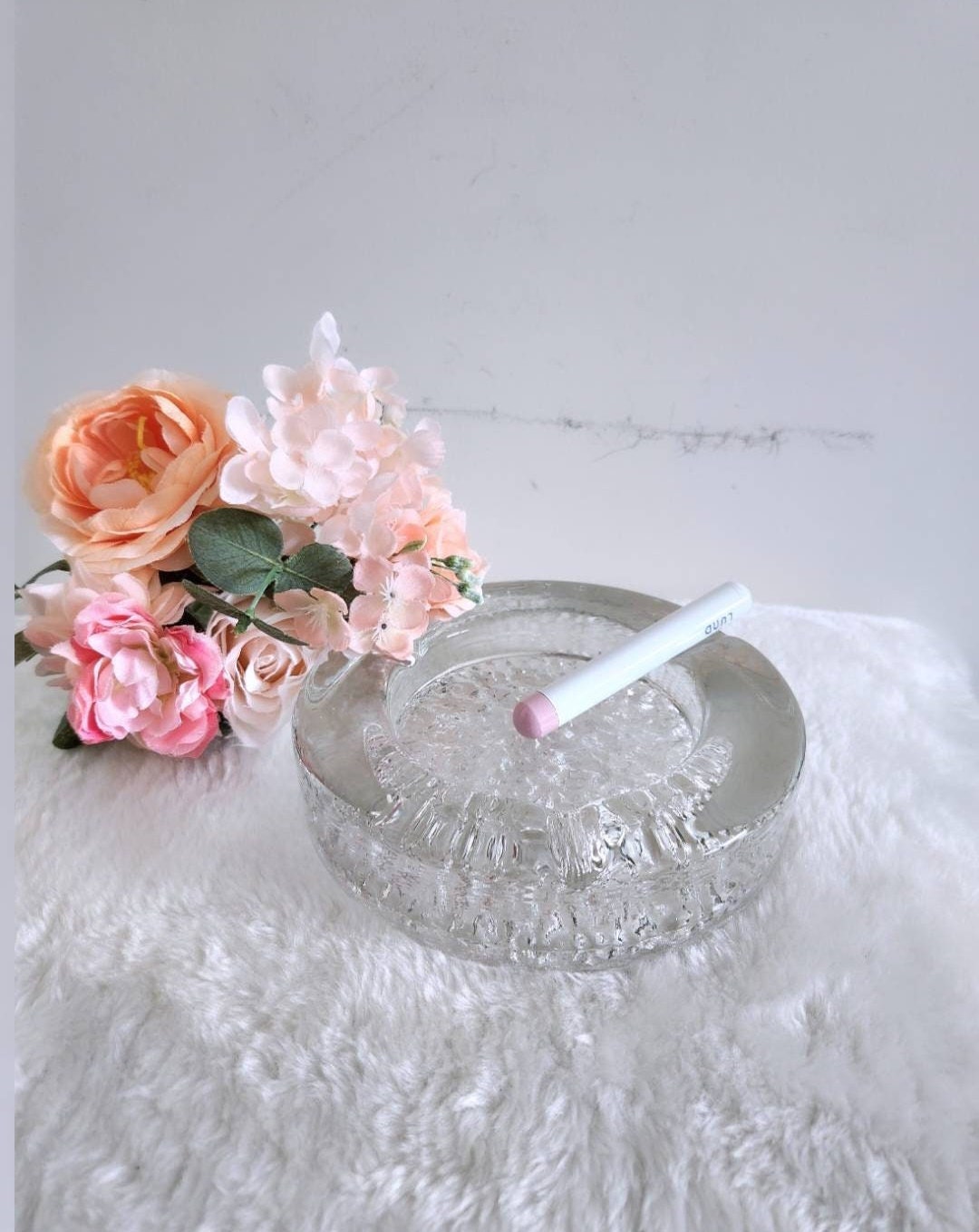 灰皿 WDS SEA (Round-glass) ASH TRAY $_12.JPG?set_id=880000500F