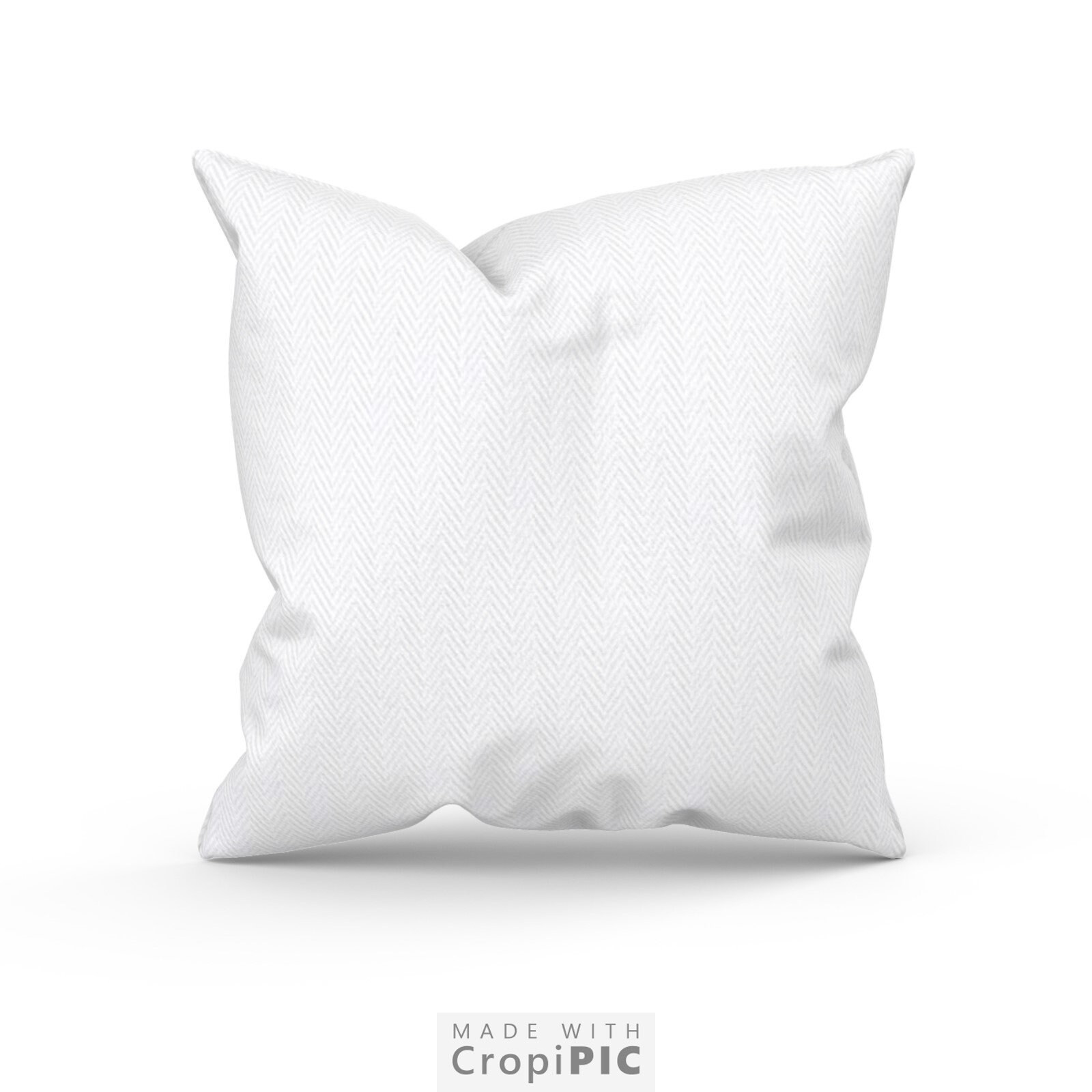 cheap large cushion covers