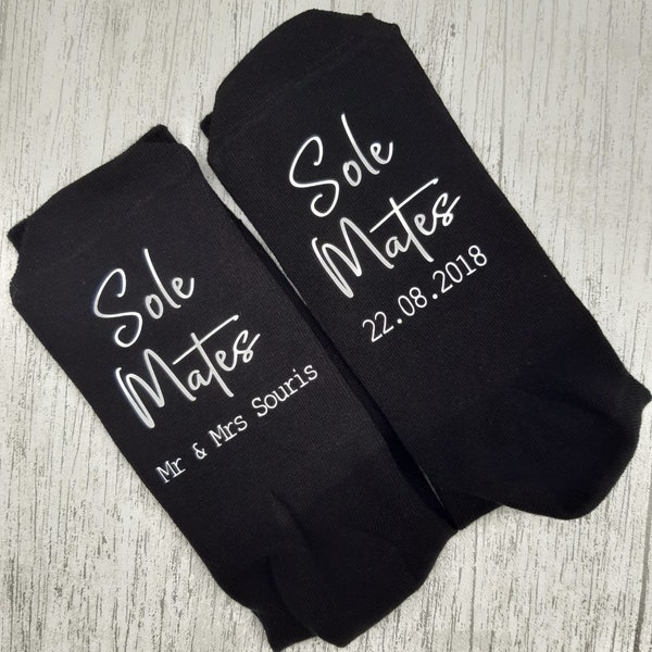 Sole - Etsy