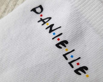 Niyewsor Regalo Amiga, Regalos Para Amiga, Regalo Para Amiga Tarjeta, Regalos Originales Para Mujer Amigas, Regalo Cumpleaños Amiga, Mujer