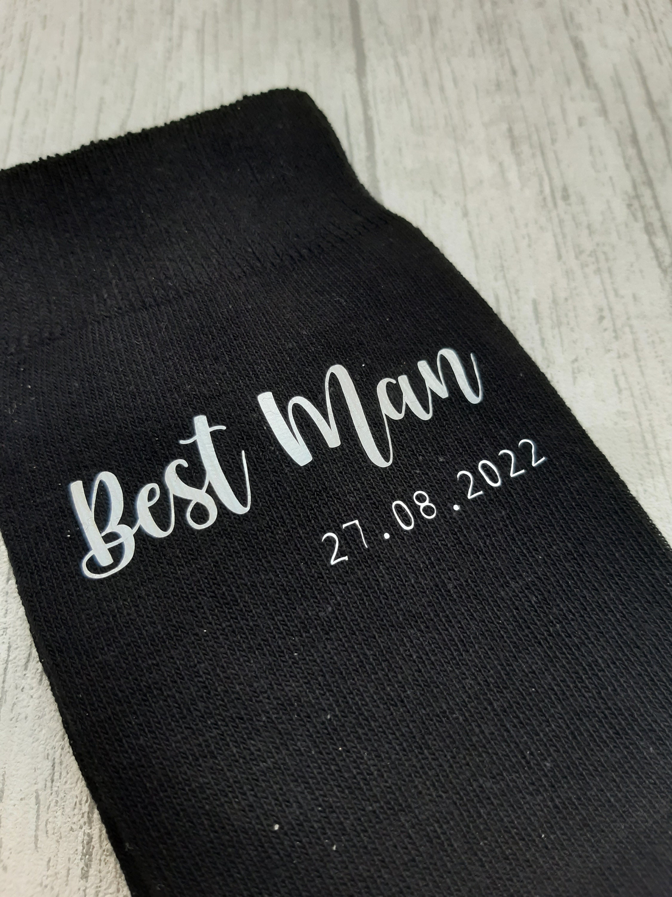 Abiti Da Sposa Neri: Modelli A Sirena, Pizzo, Tulle Foto 13 | Amica - Foto 6