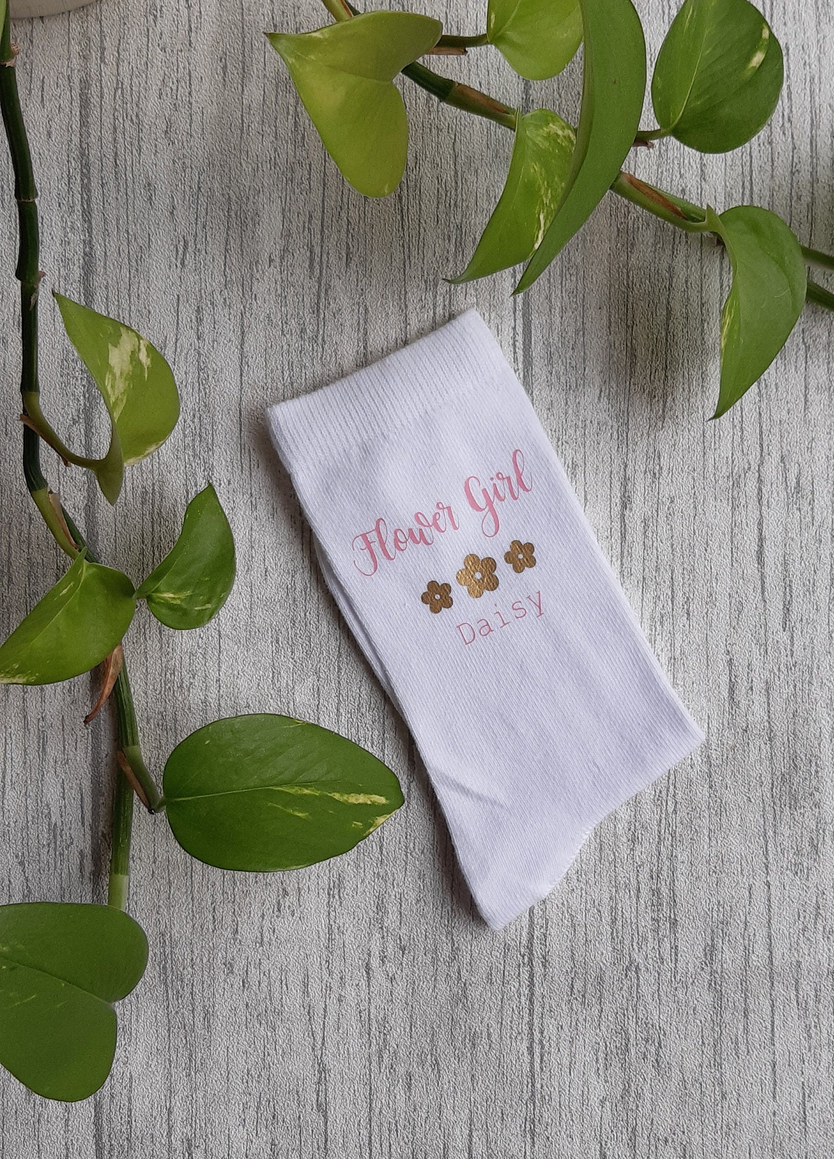 Buy girls deals socks