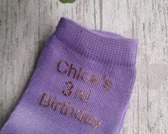 Skarpetki dziecięce - Personalizowane skarpetki dla dzieci - Personalizowane skarpetki dla dzieci - Personalizowane skarpetki dla dzieci - Skarpetki dla maluchów