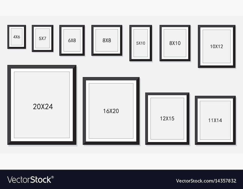ZHAOSHOP Wanddekoration Set – 3-teilige Böhmische Leinwandbilder Fürs Wohnzimmer, 61 X 91,4 Cm