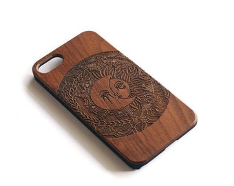 iPhone Phone Case