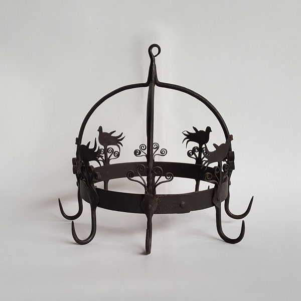 Ceiling Drying Rack Etsy