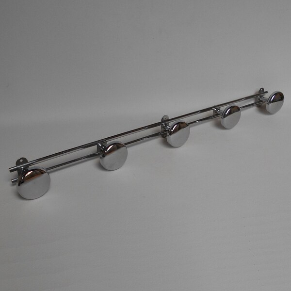 French Coat Rack Etsy