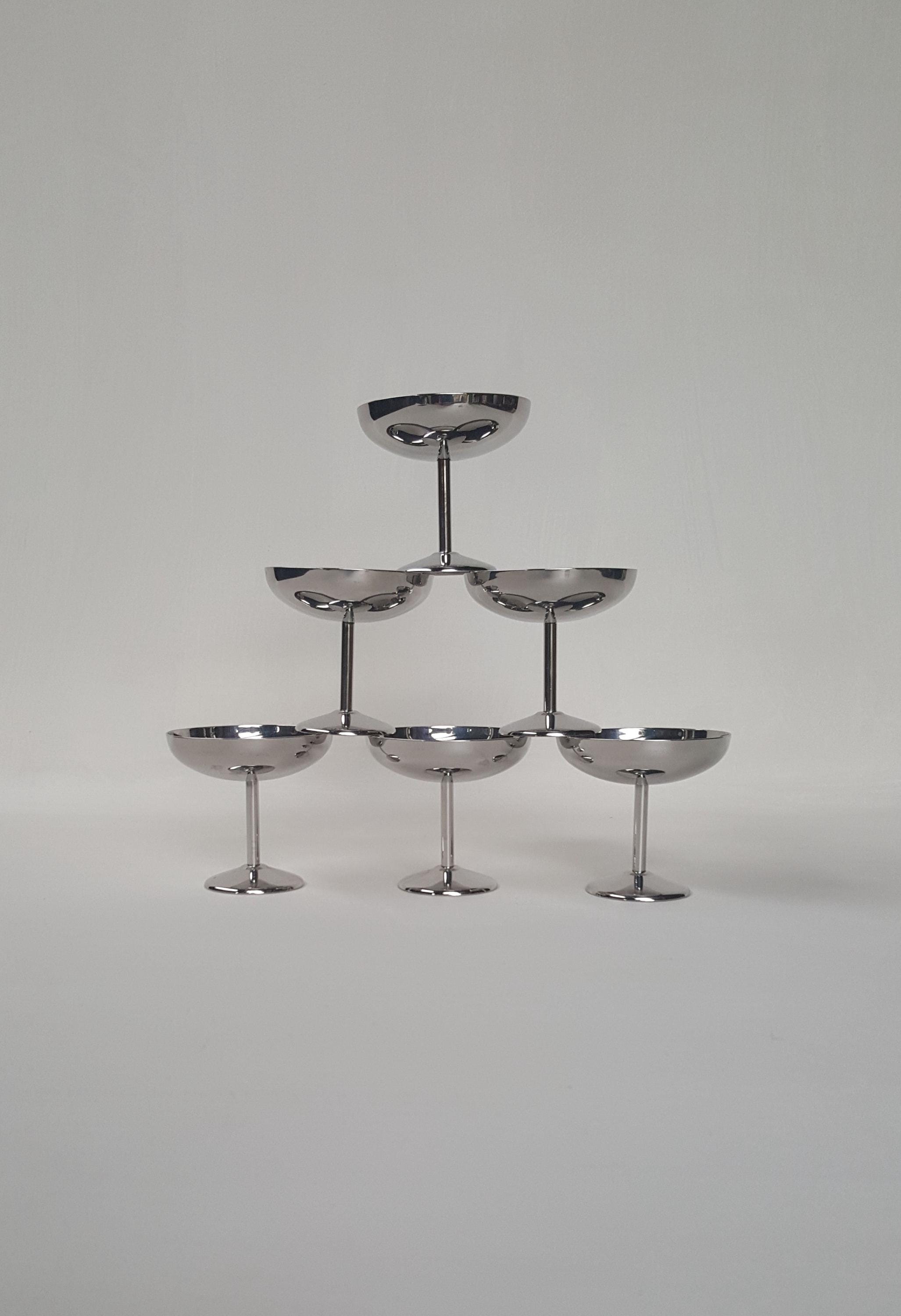 Letang Remy Paris - Etsy