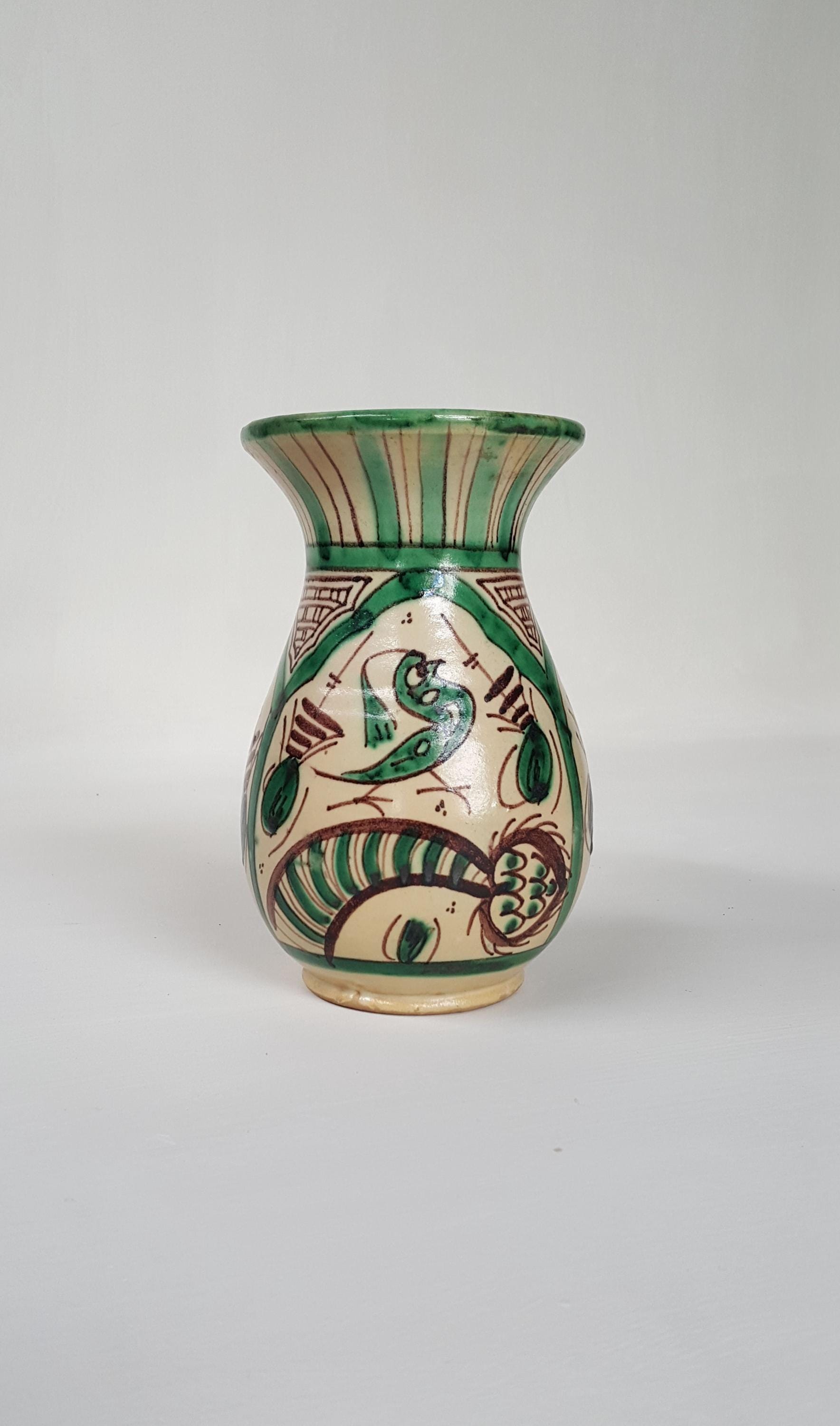 Domingo punter - Etsy 日本