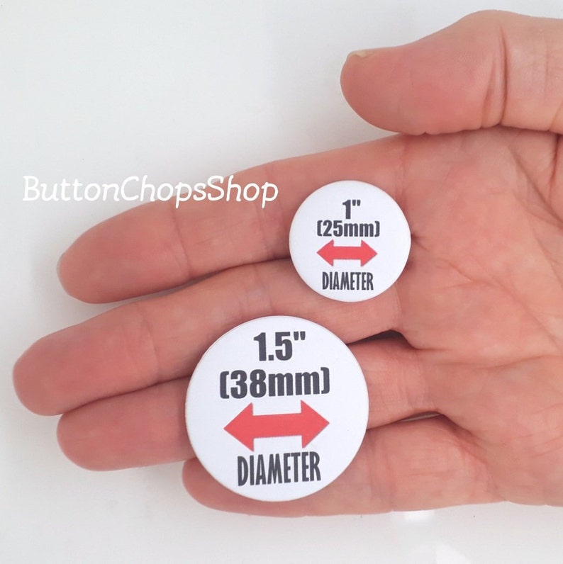 party lover gift Bottoms up 1 pinback button drinking pin I love gin gift for best friend 1.5 badge stocking filler drinking buddy