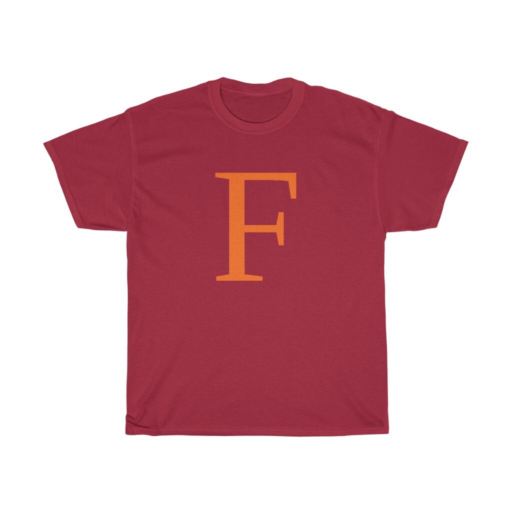 ron weasley shirt