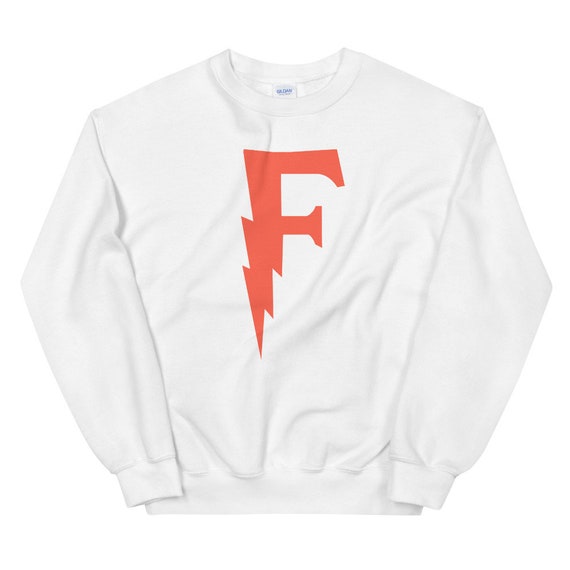 fred weasley sweater