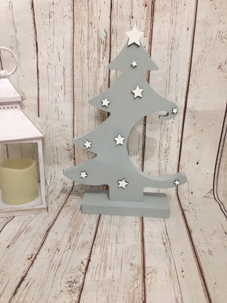 Christmas Bauble Holder Memorial Bauble Holder Wooden Bauble Etsy UK