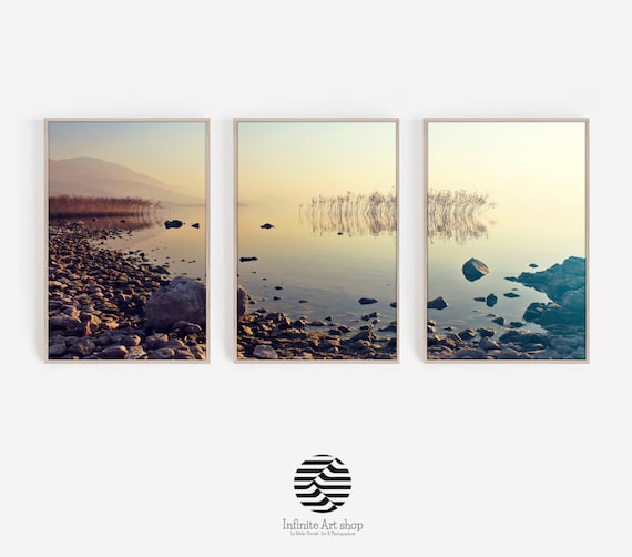 Printable Set Of 3 Sunset Wall Art Printbeach - Sunset Wall Art Set Of 3 Printable Set Of 3 Sunset Wall Art Printbeach - Sunset Wall Art Set Of 3