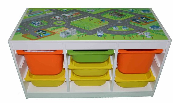ikea kids play mat