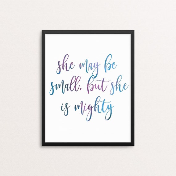 âÂÂTop 100 Small But Mighty Quotes Popular Inspirational âÂÂTop 100 Small But Mighty Quotes Popular Inspirational