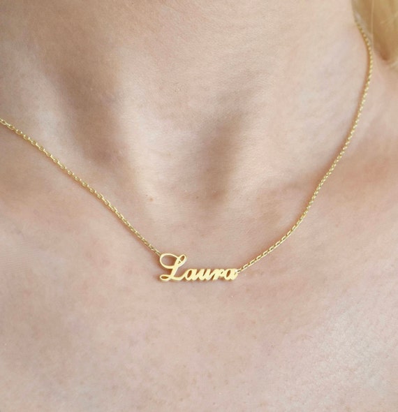 collier prenom bebe fille collier prenom bebe fille
