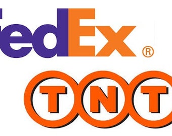TNT Express