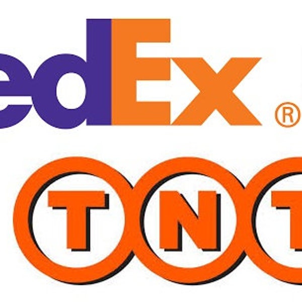 TNT Express