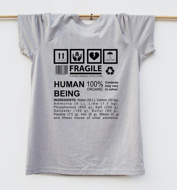 Science Atom Iron On T-Shirt Transfer Print