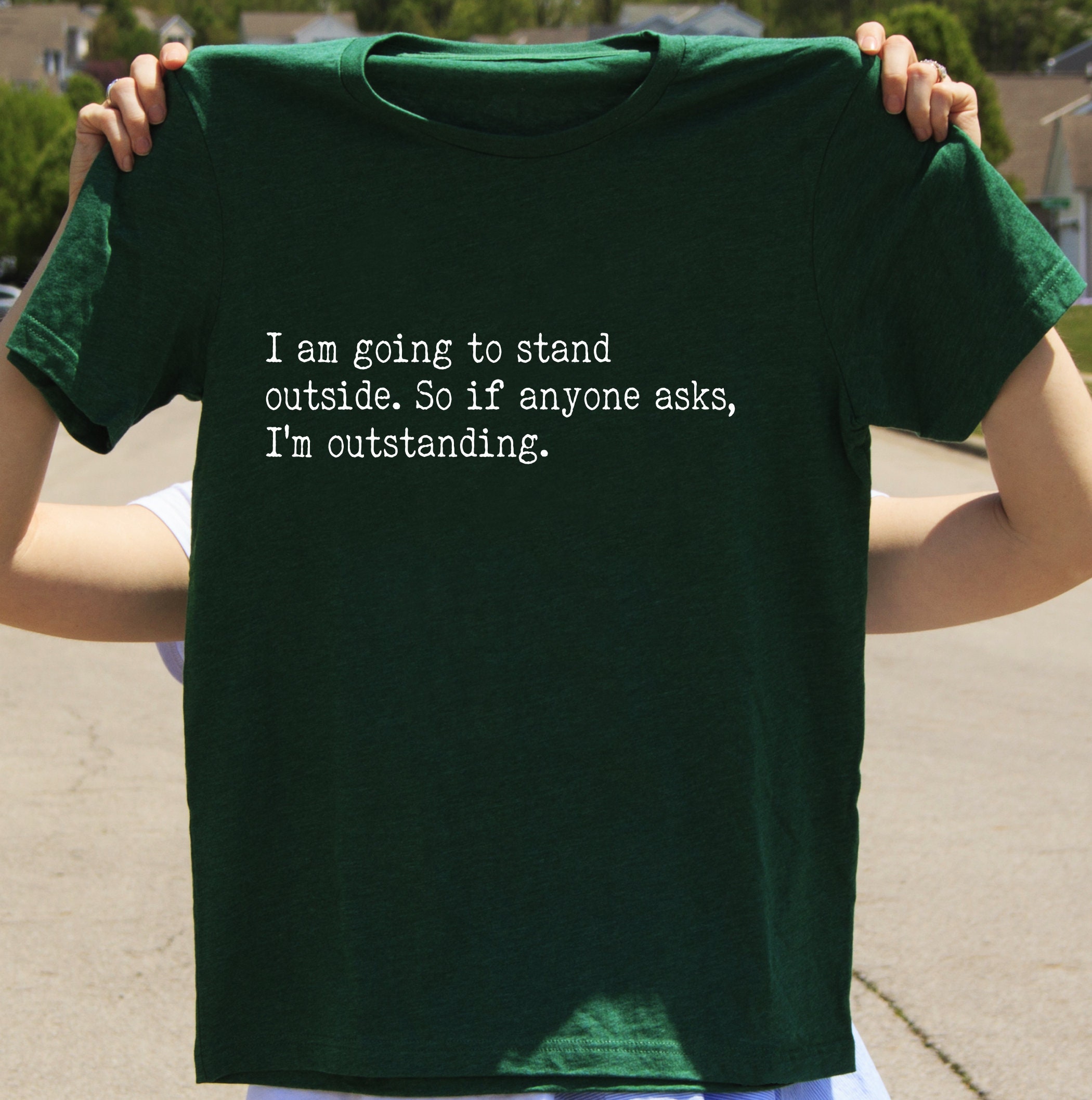 nerdy teacher shirts