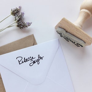 Timbro SIGNATURE, il tuo timbro di firma, timbro con firma, timbro di firma personalizzato, timbro per insegnanti, timbro con nome calligrafico, carta fedeltà
