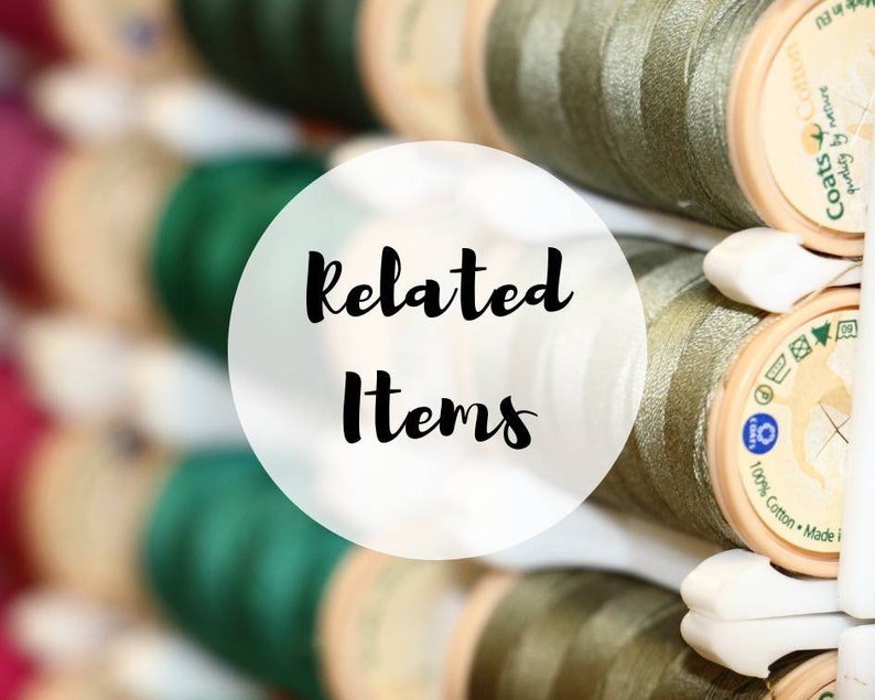 Custom FABRIC LOGO Stamp Clothing Logo Stamp Stamp for Etsy