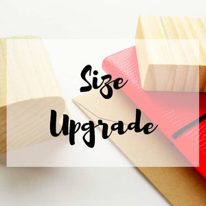 MAAT-UPDATE
