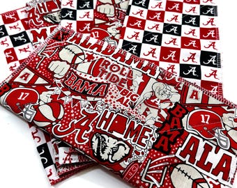 College Eco Towel Reusable Paperless Paper Towel Sets | Un-paper towels | Kitchen - Home - Dorm - RV - Travel & More - FREE Shipping!