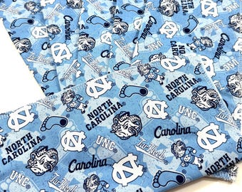 College Eco Towel Reusable Paperless Paper Towel Sets | Un-paper towels | Kitchen - Home - Dorm - RV - Travel & More - FREE Shipping!