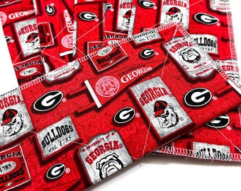 College Eco Towel Reusable Paperless Paper Towel Sets | Un-paper towels | Kitchen - Home - Dorm - RV - Travel & More - FREE Shipping!