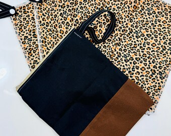 Eco Towel Reusable Paperless Paper Towel Sets | Un-paper towels | Kitchen - Home - Dorm - RV - Travel & More - FREE Shipping!