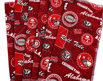 College Eco Towel Reusable Paperless Paper Towel Sets | Un-paper towels | Kitchen - Home - Dorm - RV - Travel & More - FREE Shipping!