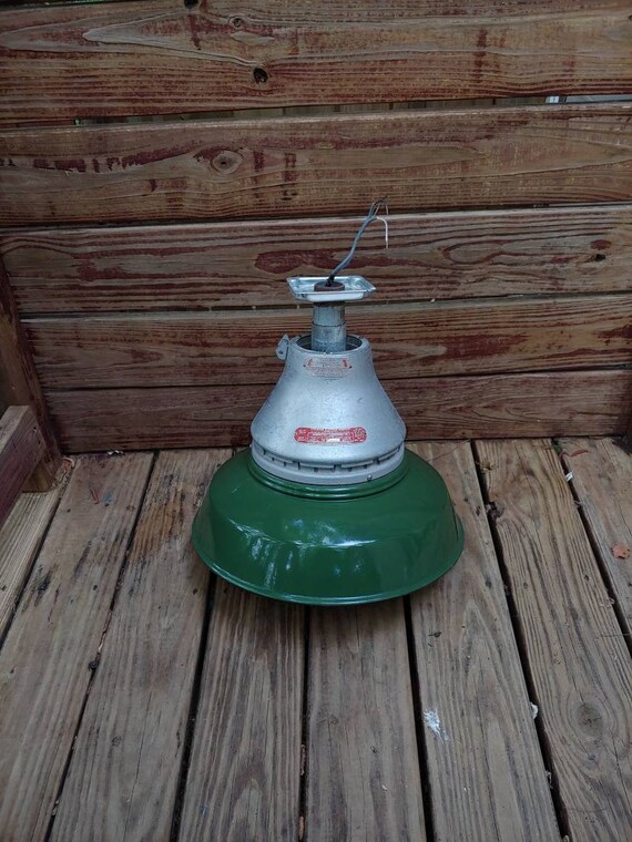 Vintage Appleton Electric Company Series AA51 Underwriters Etsy