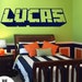 see more listings in the Nursery & Kid's Decals section