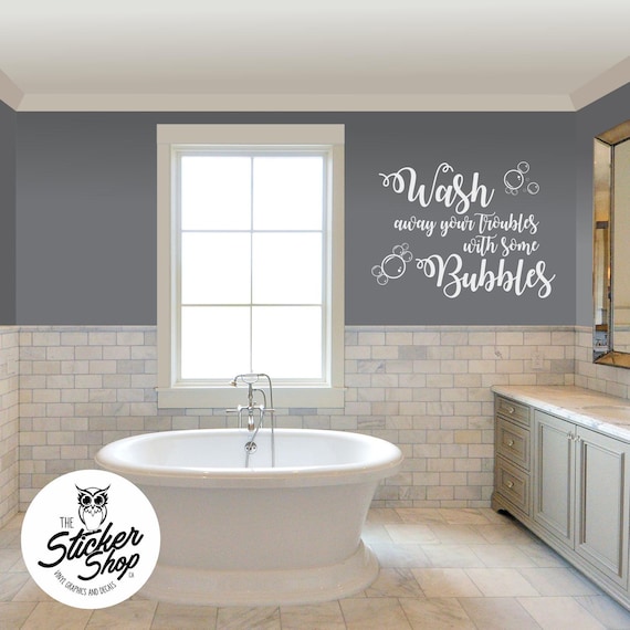 Roblox Decals For Bathroom