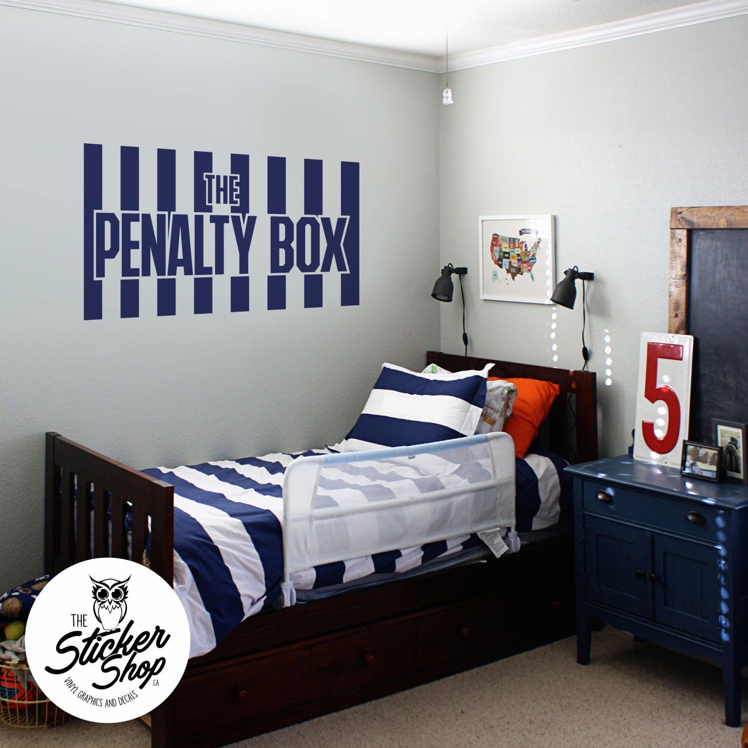 Hockey Decal The Penalty Box Etsy Canada hockey-decal-the-penalty-box-etsy-canada