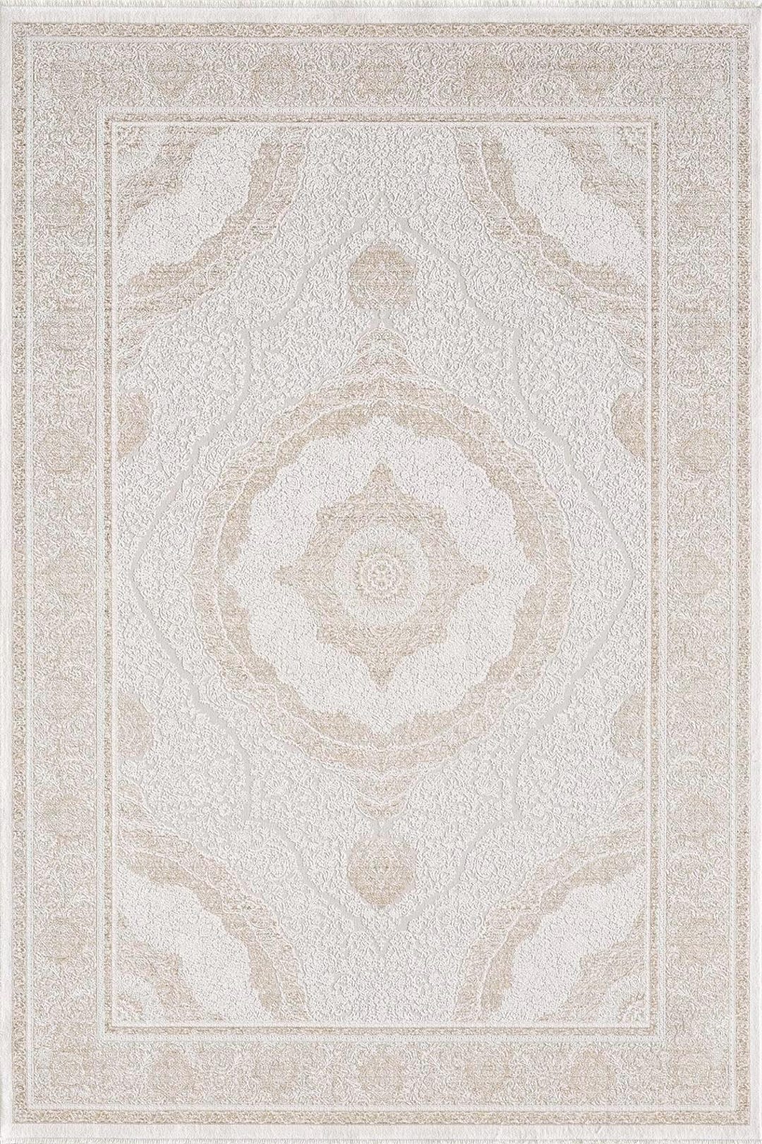 Bamboo Reed Rugs 8'x11', Bamboo Carpet, Bamboo Rug, Classic Rug, Beige Bamboo Rug ...