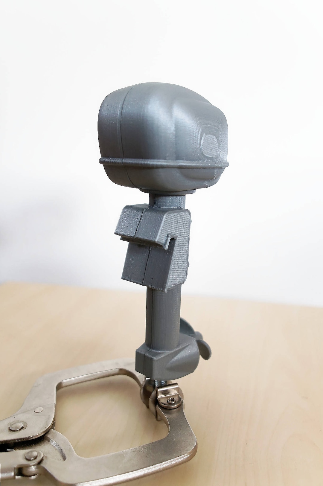Custom Tap Handle 3d Printed - Etsy