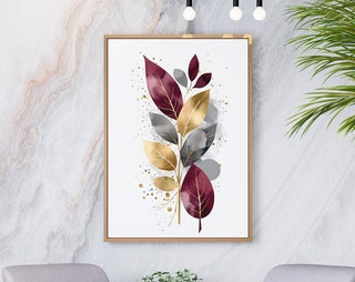 AdamsPrints - Etsy