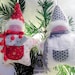 see more listings in the ITH Stickd. Weihnachten section