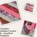 see more listings in the ITH Stickdateien Quilts section