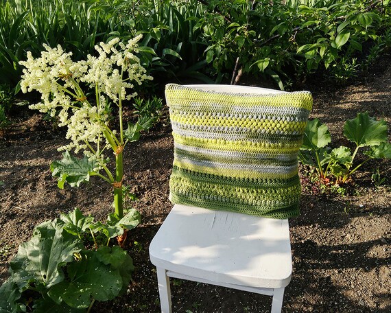 Sale Bench Cushion Window Seat Ready To Ship Etsy