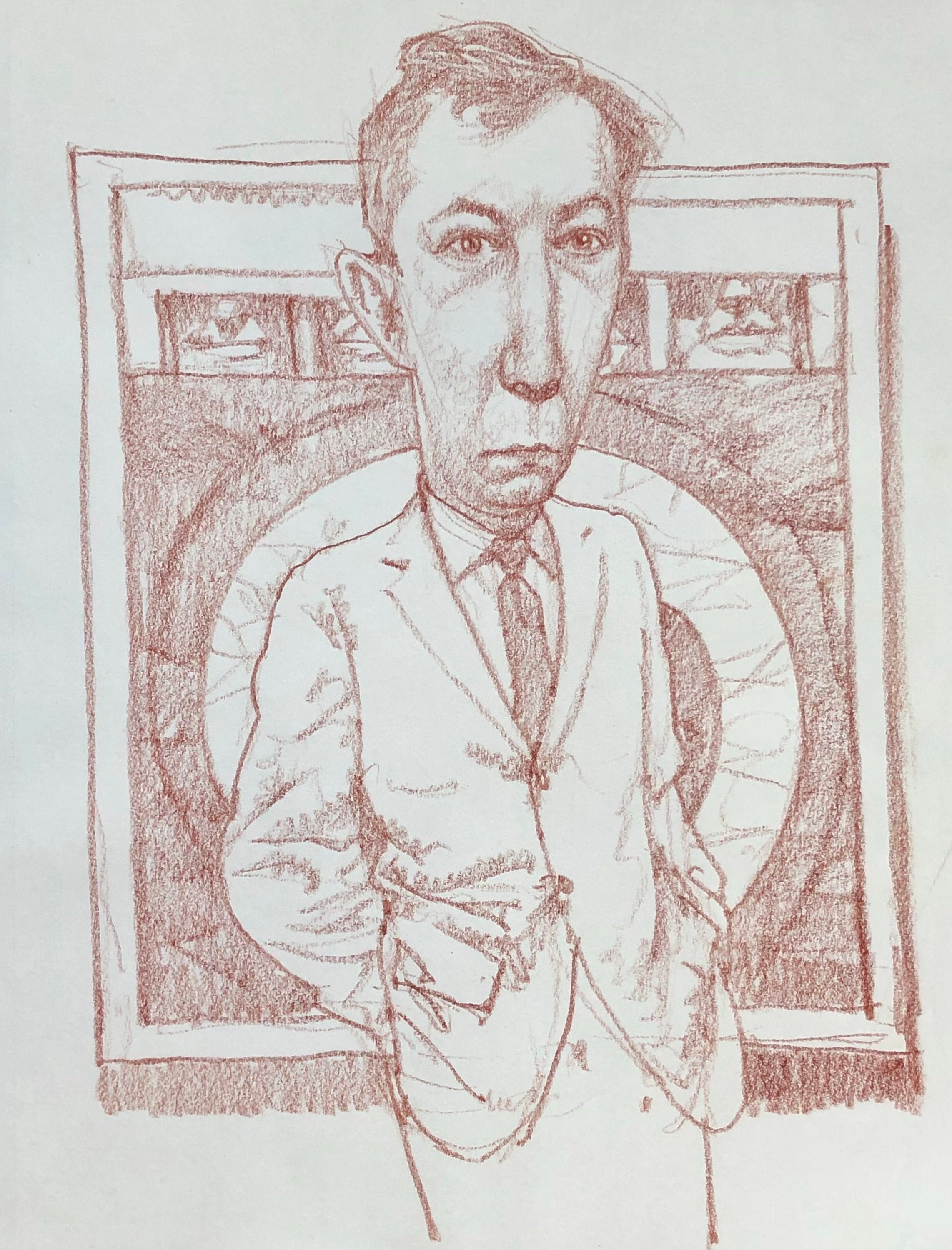 Jasper Johns Portrait | ubicaciondepersonas.cdmx.gob.mx